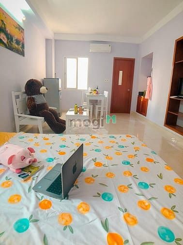 Hình ảnh cần cho thuê Trang Chủ MB66.COM / Đăng Ký Tặng 66K quận Tân Bình giống hình 100%