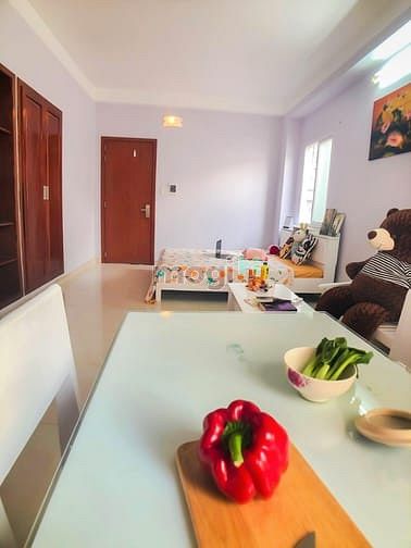 Hình ảnh cần cho thuê Trang Chủ MB66.COM / Đăng Ký Tặng 66K quận Tân Bình giống hình 100%