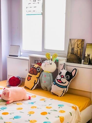Hình ảnh cần cho thuê Trang Chủ MB66.COM / Đăng Ký Tặng 66K quận Tân Bình giống hình 100%