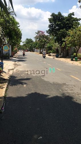 Hình ảnh KTX Nam/NŨ MỚI TINH / giờ giấc tự do