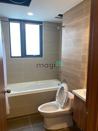 Hình ảnh Cho thuê Trang Chủ MB66.COM / Đăng Ký Tặng 66K Cảnh Viên 3, giá 17tr/tháng nhà full nội thất cao cấp.