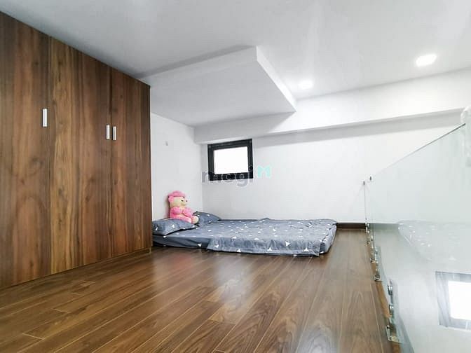 Hình ảnh Cho thuê Trang Chủ MB66.COM / Đăng Ký Tặng 66K full nội thất gần chợ Phú Thuận
