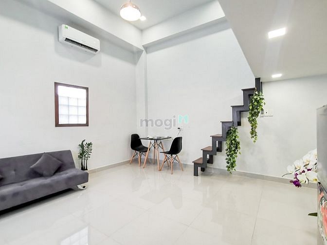 Hình ảnh Cho thuê Trang Chủ MB66.COM / Đăng Ký Tặng 66K full nội thất gần chợ Phú Thuận
