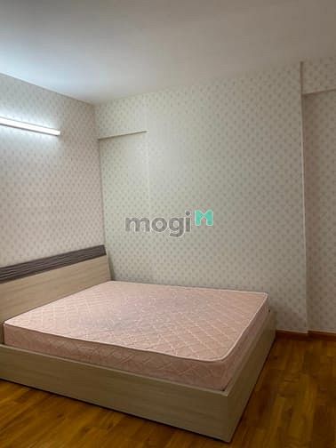 Hình ảnh Chung cư EHome 5 70m² 2PN - NTDD - 10tr