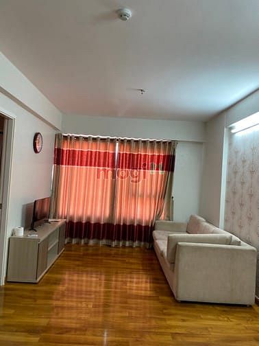 Hình ảnh Chung cư EHome 5 70m² 2PN - NTDD - 10tr