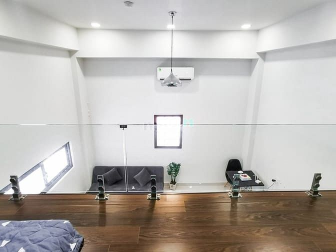 Hình ảnh Cho thuê Trang Chủ MB66.COM / Đăng Ký Tặng 66K full nội thất gần chợ Phú Thuận