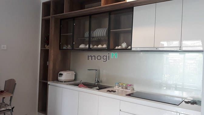 Hình ảnh Cho thuê Trang Chủ MB66.COM / Đăng Ký Tặng 66K 2PN-2WC full nội thất chung cư Botanica Premier