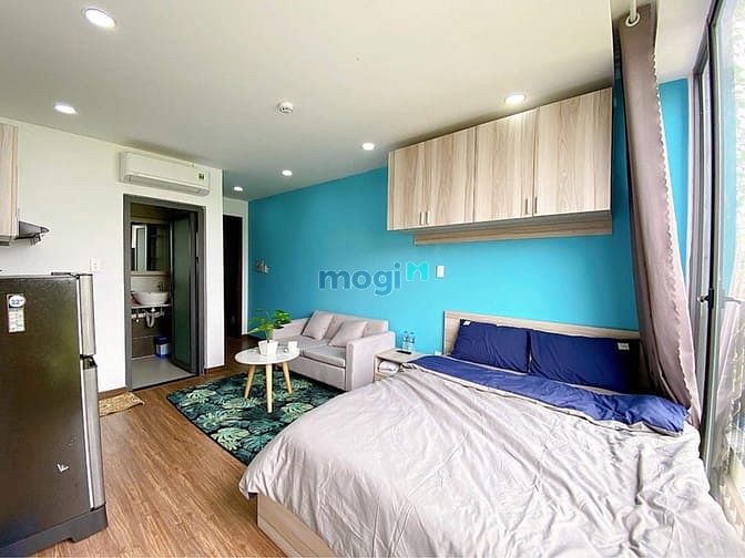 Hình ảnh 🍂Mb6623 nạp rút nhanh chóng sang trọng, đẳng cấp lạc giữa Quận 3