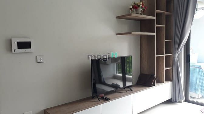 Hình ảnh Cho thuê Trang Chủ MB66.COM / Đăng Ký Tặng 66K 2PN-2WC full nội thất chung cư Botanica Premier