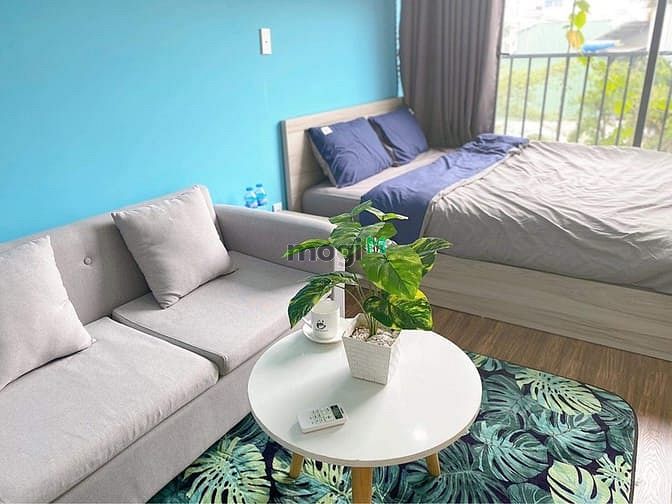 Hình ảnh 🍂Mb6623 nạp rút nhanh chóng sang trọng, đẳng cấp lạc giữa Quận 3