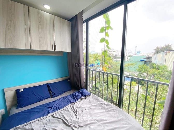 Hình ảnh 🍂Mb6623 nạp rút nhanh chóng sang trọng, đẳng cấp lạc giữa Quận 3