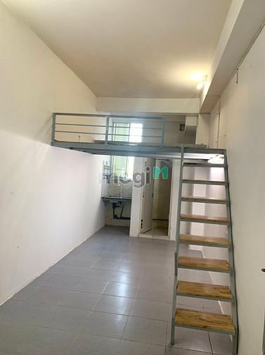 Hình ảnh Phòng giá rẻ ngay E-Town Cộng Hòa, Tân Bình