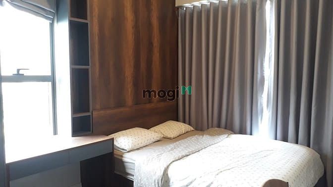Hình ảnh Cho thuê Trang Chủ MB66.COM / Đăng Ký Tặng 66K 2PN-2WC full nội thất chung cư Botanica Premier
