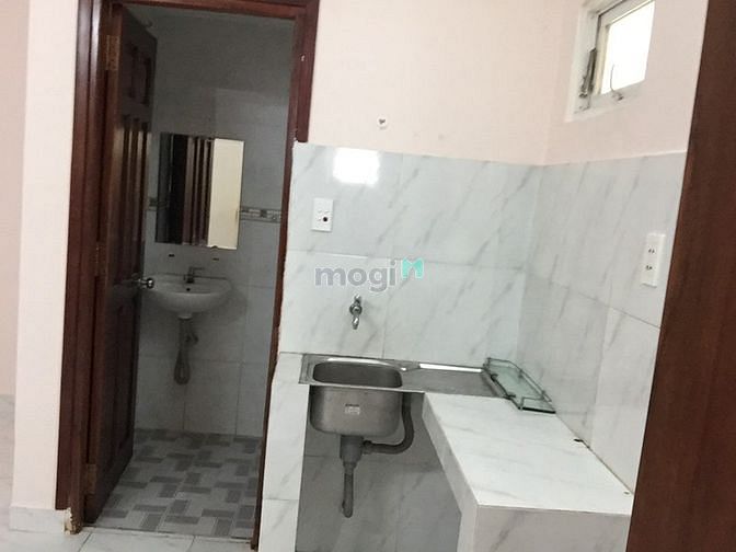Hình ảnh Phòng trọ cho thuê 3tr  tại quận 7