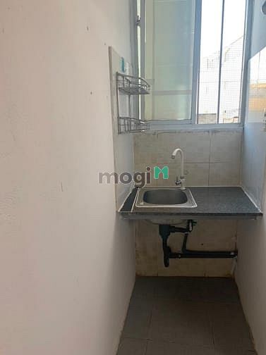 Hình ảnh Phòng giá rẻ ngay E-Town Cộng Hòa, Tân Bình