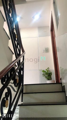 Hình ảnh Chỉ còn lại 1 căn HXH, đẹp long lanh lấp lánh, chỉ 4.7 tỷ