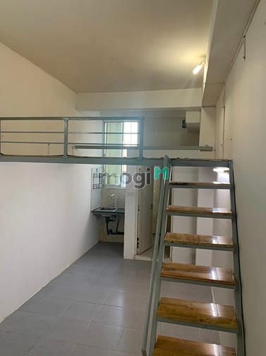 Hình ảnh Phòng giá rẻ ngay E-Town Cộng Hòa, Tân Bình