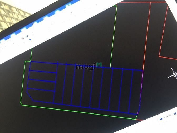 Hình ảnh [ĐẤT LỚN] - Đất 1000m² biệt thự, phân lô gần Simcity 24 tỷ TP Thủ Đức