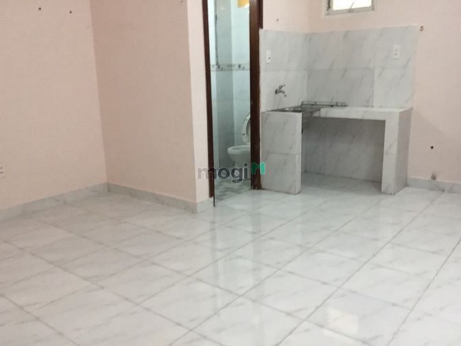 Hình ảnh Phòng trọ cho thuê 3tr  tại quận 7