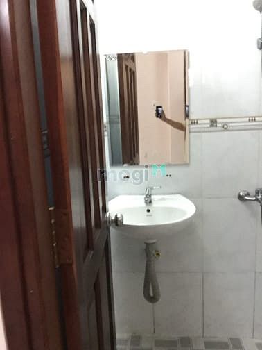 Hình ảnh Phòng trọ cho thuê 3tr  tại quận 7