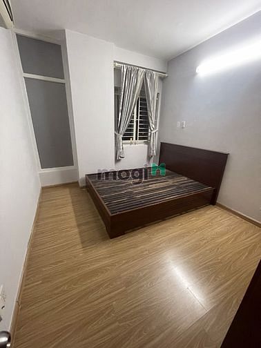 Hình ảnh Cho thuê Trang Chủ MB66.COM / Đăng Ký Tặng 66K Orient, Q4, 98m2, 3pn, 2wc,NT gần đủ, giá: 11tr/th
