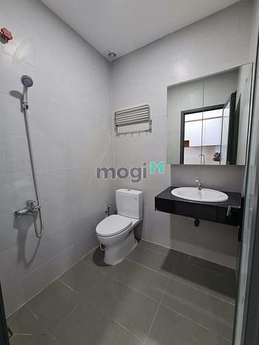 Hình ảnh Mb6623 nạp rút nhanh chóng mini Bình Thạnh full nội thất, có ban công, ngay trung tâm