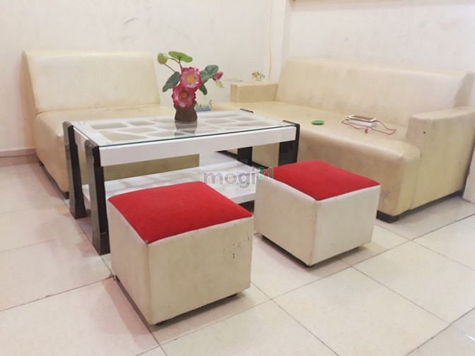 Hình ảnh Cho thuê Trang Chủ MB66.COM / Đăng Ký Tặng 66K 2 Phòng ngủ, 54m2 chung cư An Bình, Dĩ An, Binh Duong