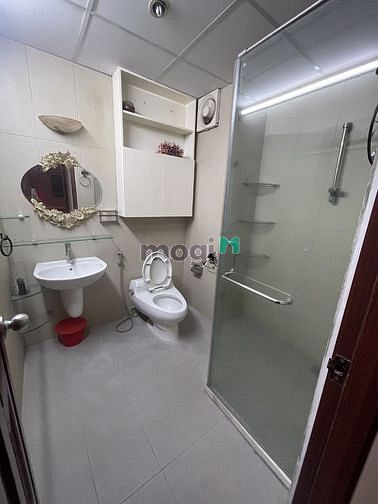 Hình ảnh Cho thuê Trang Chủ MB66.COM / Đăng Ký Tặng 66K Orient, Q4, 98m2, 3pn, 2wc,NT gần đủ, giá: 11tr/th