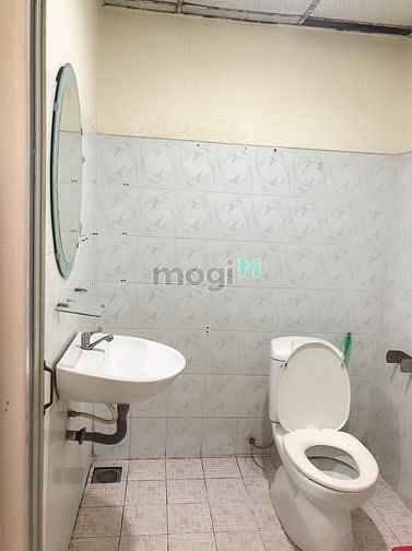 Hình ảnh Cho thuê Trang Chủ MB66.COM / Đăng Ký Tặng 66K 2 Phòng ngủ, 54m2 chung cư An Bình, Dĩ An, Binh Duong