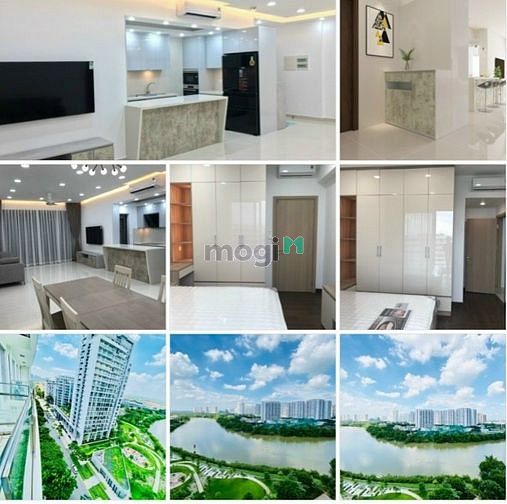 Hình ảnh Cần cho thuê Trang Chủ MB66.COM / Đăng Ký Tặng 66K Nam Phúc 139 m2, Phú Mỹ Hưng, P. Tân Phú, Quận 7.