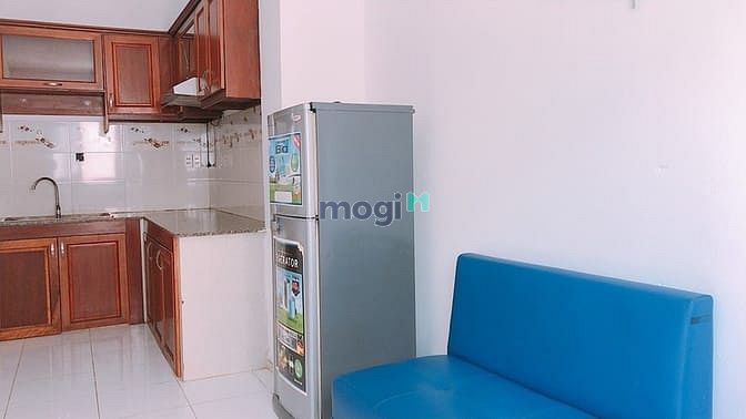 Hình ảnh Mb6623 nạp rút nhanh chóng Bình Thạnh 1PN riêng, 30m2 khu du lịch văn thánh.