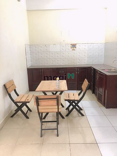 Hình ảnh Cho thuê Trang Chủ MB66.COM / Đăng Ký Tặng 66K 2 Phòng ngủ, 54m2 chung cư An Bình, Dĩ An, Binh Duong