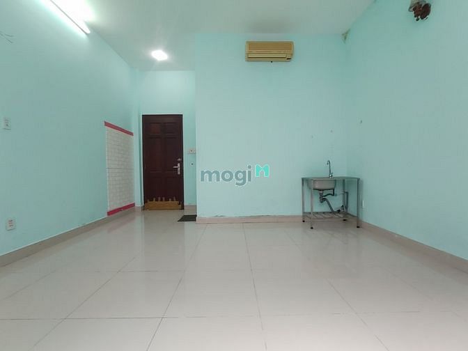 Hình ảnh Căn Hộ Dịch Vụ Sư Vạn Hạnh Q10
