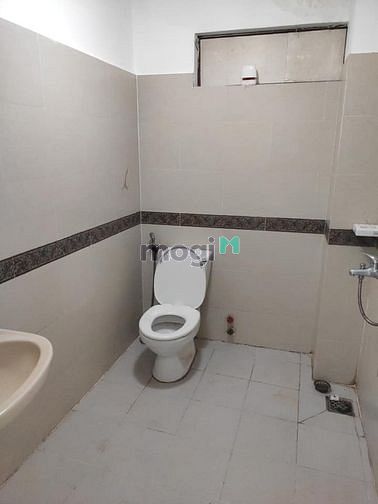 Hình ảnh Căn Hộ Dịch Vụ Sư Vạn Hạnh Q10