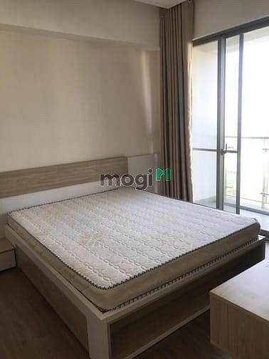Hình ảnh Cho thuê Trang Chủ MB66.COM / Đăng Ký Tặng 66K Riverside Residence, Phú Mỹ Hưng, quận 7, giá tốt .