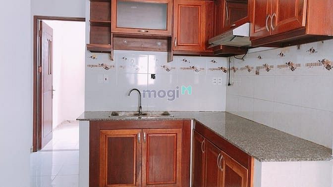 Hình ảnh Mb6623 nạp rút nhanh chóng Bình Thạnh 1PN riêng, 30m2 khu du lịch văn thánh.
