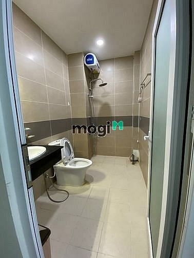 Hình ảnh Cho thuê phòng mới xây 100% Phan Huy Ích - Quận Tân Bình Giáp Gò Vấp