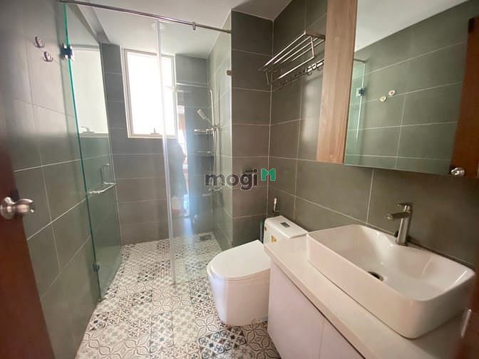 Hình ảnh Cho thuê c/h Sunrise City View, Q7, 104m2, 3pn, ntđđ - 21.5tr