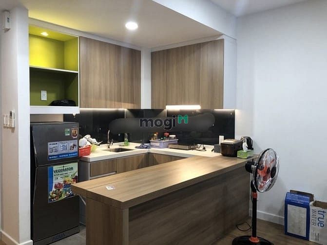 Hình ảnh Cho thuê Trang Chủ MB66.COM / Đăng Ký Tặng 66K 1Pn riêng biệt chung cư Republic Plaza Cộng Hòa 10tr
