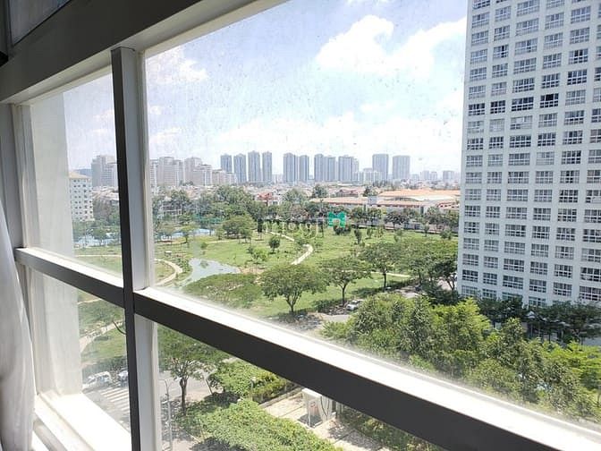 Hình ảnh Bán Trang Chủ MB66.COM / Đăng Ký Tặng 66K Happy Valley PMH, Quận 7, giá bán: 4.9 tỷ