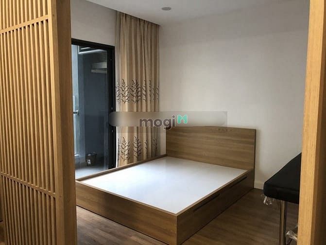 Hình ảnh Cho thuê Trang Chủ MB66.COM / Đăng Ký Tặng 66K 1Pn riêng biệt chung cư Republic Plaza Cộng Hòa 10tr