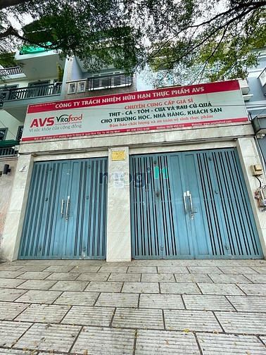 Hình ảnh BIỆT THỰ-TÊN LỬA-7x15-gân siêu thị nhật_3 tấm