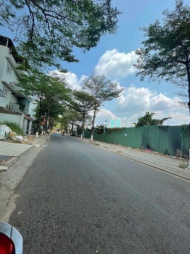 Hình ảnh BIỆT THỰ-TÊN LỬA-7x15-gân siêu thị nhật_3 tấm