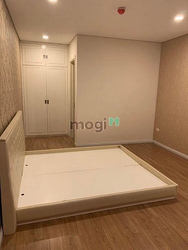Hình ảnh Cho Trang Chủ MB66.COM / Đăng Ký Tặng 66K Mipec Long Biên 75m2 2PN, full đồ 11tr/th