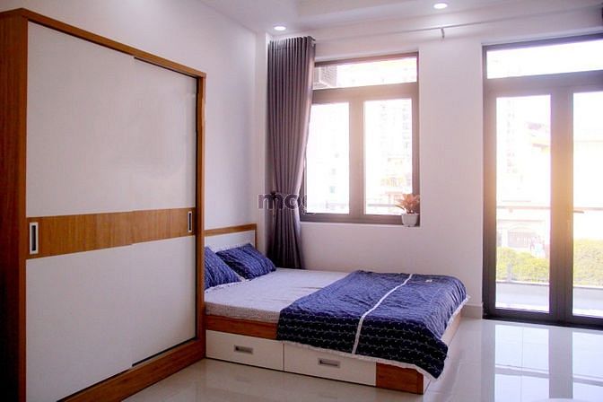 Hình ảnh Mb6623 nạp rút nhanh chóng cao cấp giá hấp dẫn ngại gì không thuê