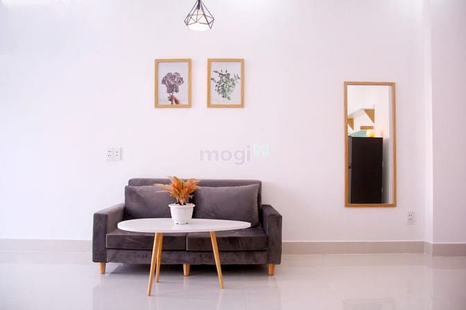 Hình ảnh Mb6623 nạp rút nhanh chóng cao cấp giá hấp dẫn ngại gì không thuê