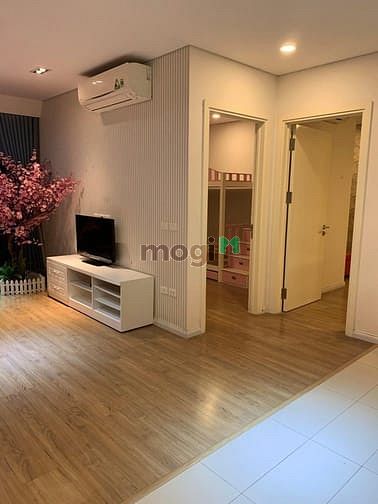 Hình ảnh Cho Trang Chủ MB66.COM / Đăng Ký Tặng 66K Mipec Long Biên 75m2 2PN, full đồ 11tr/th