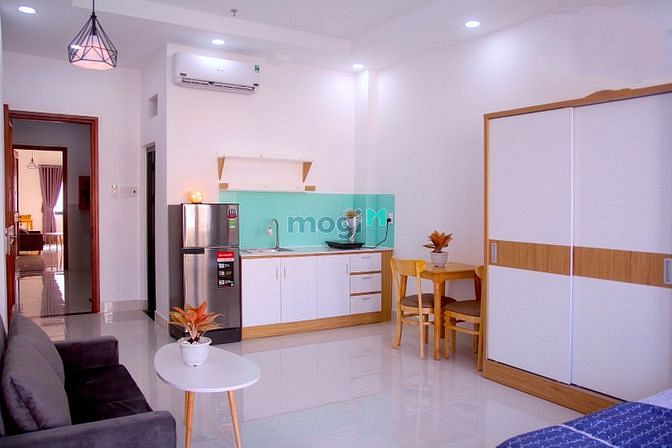 Hình ảnh Mb6623 nạp rút nhanh chóng cao cấp giá hấp dẫn ngại gì không thuê