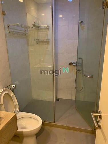 Hình ảnh Cho Trang Chủ MB66.COM / Đăng Ký Tặng 66K Mipec Long Biên 75m2 2PN, full đồ 11tr/th