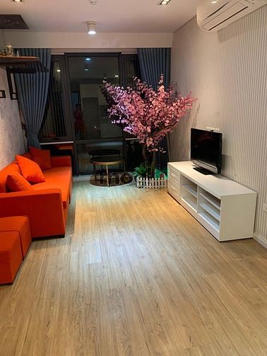 Hình ảnh Cho Trang Chủ MB66.COM / Đăng Ký Tặng 66K Mipec Long Biên 75m2 2PN, full đồ 11tr/th